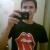 pedrojunior970