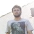 cachoverdu