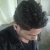 omargmz