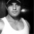 andfer2
