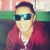 doni157