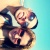 guilhermeh41138