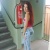 jacygatinha