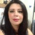 adrianag34218