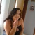 tina503