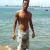 neinho1313