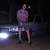 rafaelratao23