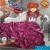 noelia5160