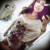 saraalvess