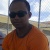 juniorjose096