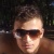 wesley96604