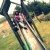 anaiis93
