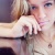 marialuiza97