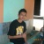 ckobatero11