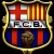 ronal56