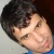 fede0242
