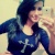 danielly1221