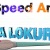 1perdigona1