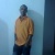 luiz201350