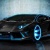 guilhenrique04