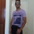 fabriciouai