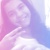julialouise11