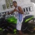 andrezinho19922