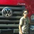 gilmar579