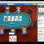 bieeeldopoker