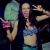 picaflor20