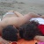 gallega134