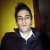 baulgrana84