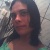 karinhosa79