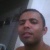 genison3