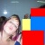 saritaaa88