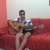 paulocabral2
