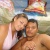 daiane123874