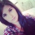 carolribeiroo
