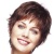 mariah327