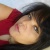 christina28
