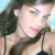 piiaaaaa
