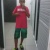 thiagothiago3