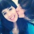 sarahdiamond7