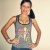 pamy_almeida