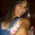 josilenecunha