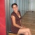 amore269