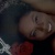 kelen2345