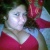 rossanarodass