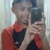 edubiispo158