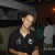 ezequiel8706